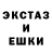 Бошки Шишки индика Una Rota