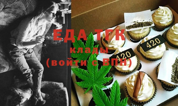 тгк Протвино